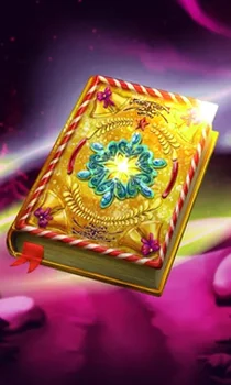Book Of Xmas Reloaded