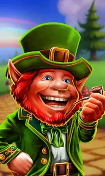 7 Clovers of Fortune