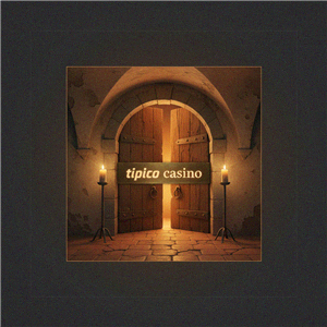 Tipico Casino