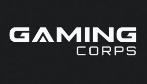 Gaming Corps