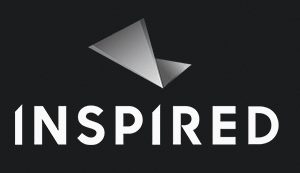 Inspired Gaming
